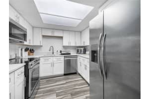 622 FAIRWAYS CIRCLE, OCALA, FL 34472 - MLS#MFROM712495