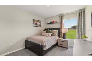 15913 101ST CIRCLE, SUMMERFIELD, FL 34491 - MLS#MFROM712496