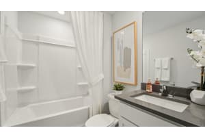 15913 101ST CIRCLE, SUMMERFIELD, FL 34491 - MLS#MFROM712496