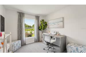 15913 101ST CIRCLE, SUMMERFIELD, FL 34491 - MLS#MFROM712496