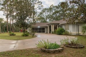 538 BAHIA CIRCLE DRIVE, OCALA, FL 34472 - MLS#MFROM712501