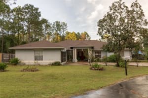 538 BAHIA CIRCLE DRIVE, OCALA, FL 34472 - MLS#MFROM712501
