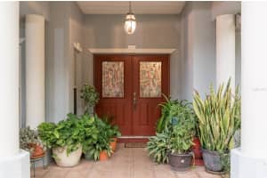 538 BAHIA CIRCLE DRIVE, OCALA, FL 34472 - MLS#MFROM712501