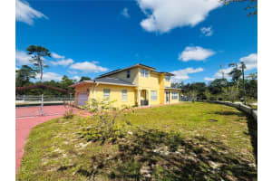 536 MARION OAKS GOLF ROAD, OCALA, FL 34473 - MLS#MFROM712502