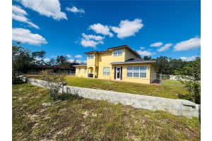 536 MARION OAKS GOLF ROAD, OCALA, FL 34473 - MLS#MFROM712502