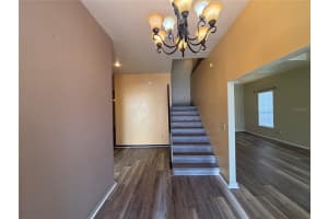 536 MARION OAKS GOLF ROAD, OCALA, FL 34473 - MLS#MFROM712502