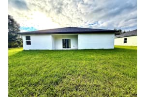 14839 79TH TERRACE ROAD, OCALA, FL 34473 - MLS#MFROM712503