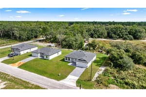 14839 79TH TERRACE ROAD, OCALA, FL 34473 - MLS#MFROM712503