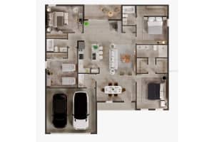 14839 79TH TERRACE ROAD, OCALA, FL 34473 - MLS#MFROM712503