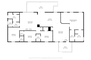 12444 N US HIGHWAY 27, OCALA, FL 34482 - MLS#MFROM712504