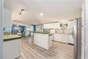 12444 N US HIGHWAY 27, OCALA, FL 34482 - MLS#MFROM712504