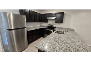 44 WALNUT ROAD, OCALA, FL 34480 - MLS#MFROM712506