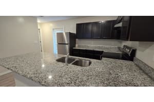 44 WALNUT ROAD, OCALA, FL 34480 - MLS#MFROM712506