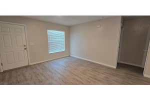 44 WALNUT ROAD, OCALA, FL 34480 - MLS#MFROM712506