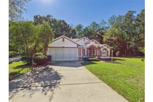 19439 101ST PLACE ROAD, DUNNELLON, FL 34432 - MLS#MFROM712510