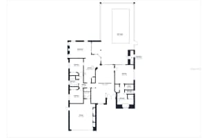 19439 101ST PLACE ROAD, DUNNELLON, FL 34432 - MLS#MFROM712510