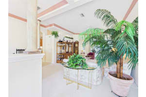 19439 101ST PLACE ROAD, DUNNELLON, FL 34432 - MLS#MFROM712510