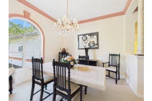 19439 101ST PLACE ROAD, DUNNELLON, FL 34432 - MLS#MFROM712510