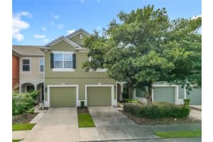 4929 45TH CIRCLE, OCALA, FL 34474 - MLS#MFROM712512