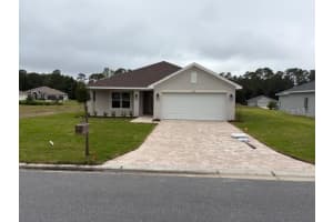 7174 179TH COURT ROAD, DUNNELLON, FL 34432 - MLS#MFROM712514