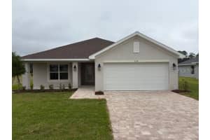 7174 179TH COURT ROAD, DUNNELLON, FL 34432 - MLS#MFROM712514