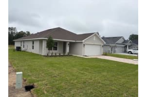 7174 179TH COURT ROAD, DUNNELLON, FL 34432 - MLS#MFROM712514