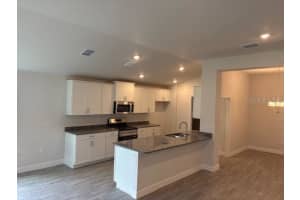 7174 179TH COURT ROAD, DUNNELLON, FL 34432 - MLS#MFROM712514