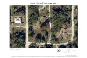 773 52ND COURT, OCALA, FL 34482 - MLS#MFROM712515