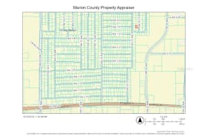 773 52ND COURT, OCALA, FL 34482 - MLS#MFROM712515