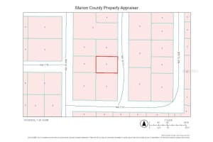 773 52ND COURT, OCALA, FL 34482 - MLS#MFROM712515