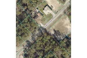 SW 66TH AVE RD, OCALA, FL 34473 - MLS#MFROM712517