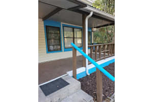 10250 108TH TERRACE ROAD, OCALA, FL 34472 - MLS#MFROM712522