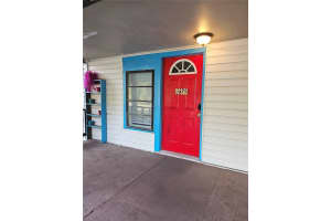 10250 108TH TERRACE ROAD, OCALA, FL 34472 - MLS#MFROM712522