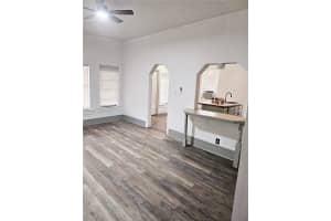 10250 108TH TERRACE ROAD, OCALA, FL 34472 - MLS#MFROM712522