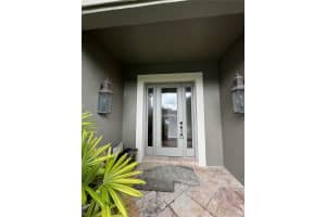 1701 28TH STREET, OCALA, FL 34471 - MLS#MFROM712523