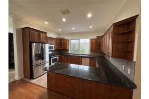 1701 28TH STREET, OCALA, FL 34471 - MLS#MFROM712523