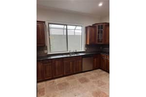 1701 28TH STREET, OCALA, FL 34471 - MLS#MFROM712523