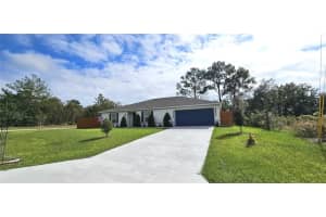 13620 87TH CIRCLE, OCALA, FL 34473 - MLS#MFROM712525