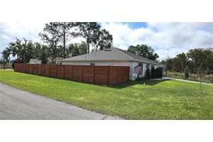13620 87TH CIRCLE, OCALA, FL 34473 - MLS#MFROM712525
