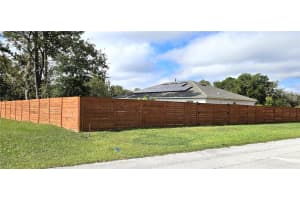 13620 87TH CIRCLE, OCALA, FL 34473 - MLS#MFROM712525
