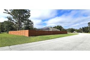 13620 87TH CIRCLE, OCALA, FL 34473 - MLS#MFROM712525