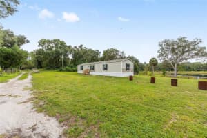 14642 111TH TERRACE, FORT MC COY, FL 32134 - MLS#MFROM712526