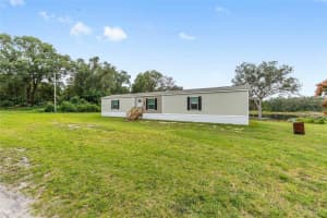 14642 111TH TERRACE, FORT MC COY, FL 32134 - MLS#MFROM712526