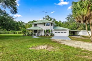 10245 105TH STREET, OCALA, FL 34481 - MLS#MFROM712527