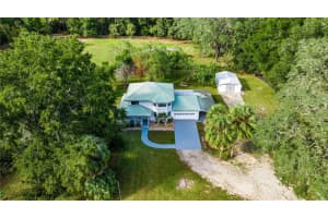 10245 105TH STREET, OCALA, FL 34481 - MLS#MFROM712527