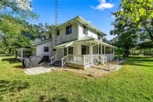 10245 105TH STREET, OCALA, FL 34481 - MLS#MFROM712527