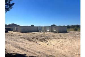 16576 23RD AVENUE, SUMMERFIELD, FL 34491 - MLS#MFROM712528