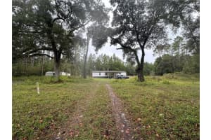 1160 DYAL AVENUE, LAKE CITY, FL 32024 - MLS#MFROM712529