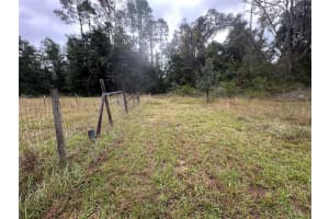 1160 DYAL AVENUE, LAKE CITY, FL 32024 - MLS#MFROM712529