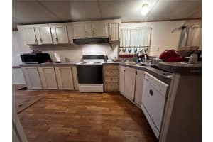 1160 DYAL AVENUE, LAKE CITY, FL 32024 - MLS#MFROM712529